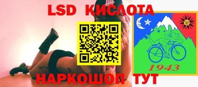 Альфа ПВП Будённовск